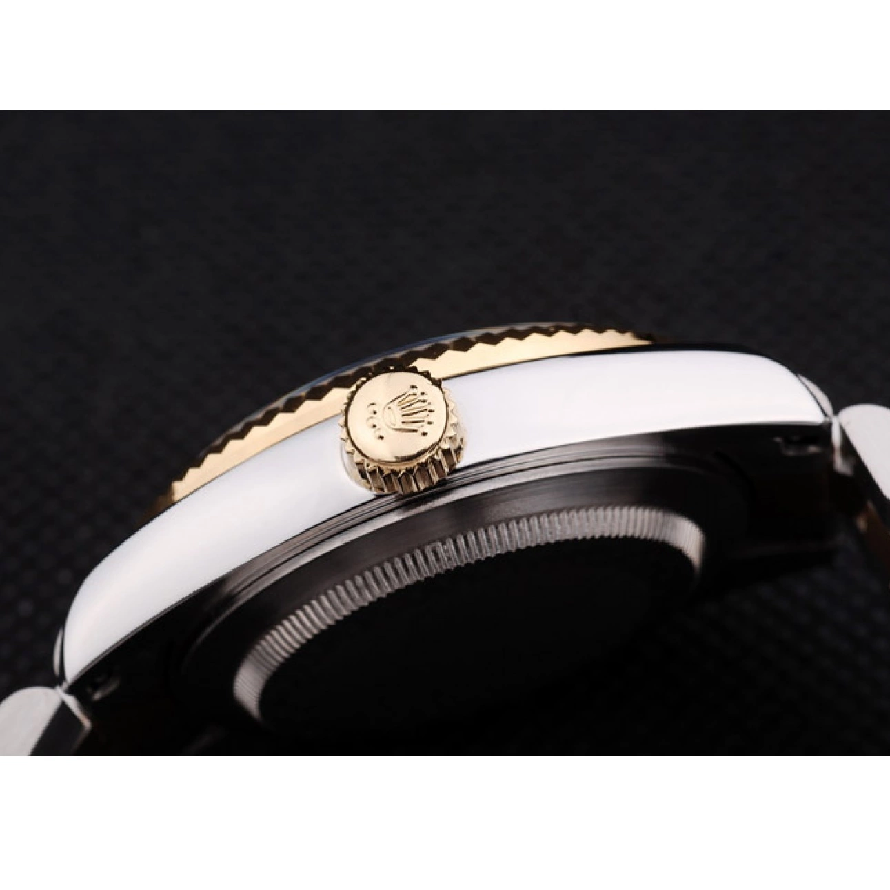 Aaa replica watch Day-Date-rl202 Rolex 0603